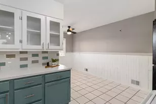 2430 E Evans Ave, Pueblo, CO 81004 - Photo 19