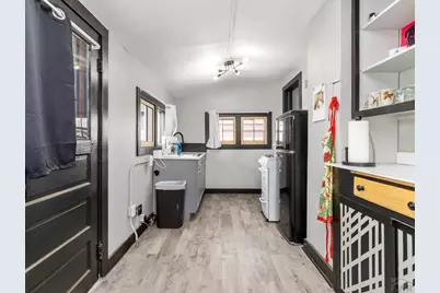 2430 E Evans Ave, Pueblo, CO 81004 - Photo 33