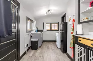 2430 E Evans Ave, Pueblo, CO 81004 - Photo 33