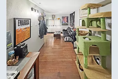 2430 E Evans Ave, Pueblo, CO 81004 - Photo 3