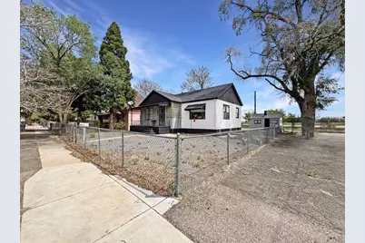 2430 E Evans Ave, Pueblo, CO 81004 - Photo 17