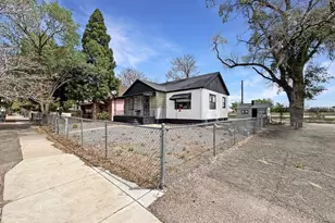 2430 E Evans Ave, Pueblo, CO 81004 - Photo 17