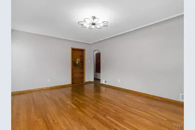 2430 E Evans Ave, Pueblo, CO 81004 - Photo 15