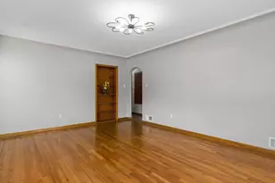 2430 E Evans Ave, Pueblo, CO 81004 - Photo 15