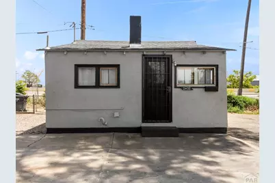 2430 E Evans Ave, Pueblo, CO 81004 - Photo 9