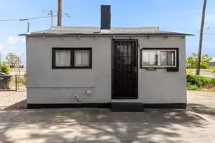 2430 E Evans Ave, Pueblo, CO 81004 - Photo 9