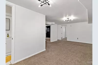 2430 E Evans Ave, Pueblo, CO 81004 - Photo 27