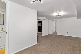 2430 E Evans Ave, Pueblo, CO 81004 - Photo 27