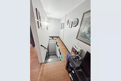 2430 E Evans Ave, Pueblo, CO 81004 - Photo 5