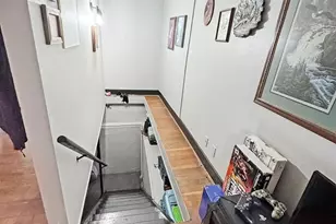 2430 E Evans Ave, Pueblo, CO 81004 - Photo 5