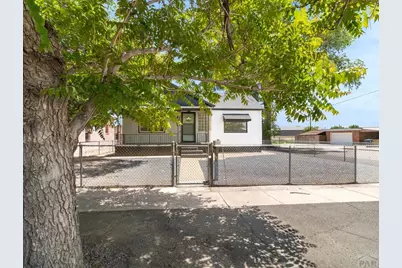 2430 E Evans Ave, Pueblo, CO 81004 - Photo 3