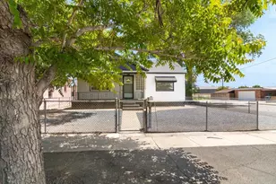 2430 E Evans Ave, Pueblo, CO 81004 - Photo 3