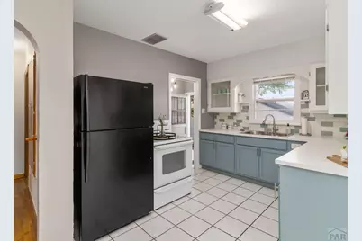 2430 E Evans Ave, Pueblo, CO 81004 - Photo 17