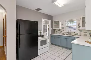 2430 E Evans Ave, Pueblo, CO 81004 - Photo 17