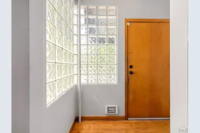 2430 E Evans Ave, Pueblo, CO 81004 - Photo 11