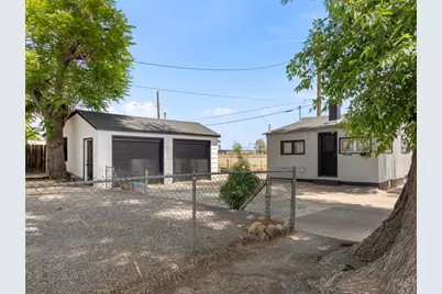 2430 E Evans Ave, Pueblo, CO 81004 - Photo 7