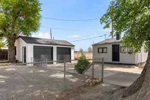 2430 E Evans Ave, Pueblo, CO 81004 - Photo 7