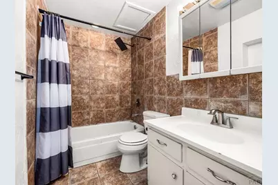 121 Garfield St, Pueblo, CO 81004 - Photo 11