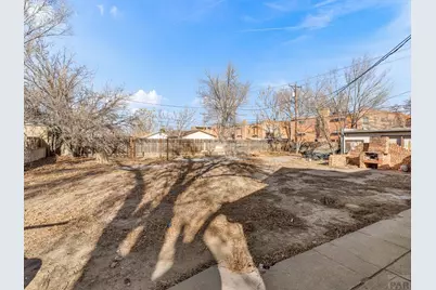 121 Garfield St, Pueblo, CO 81004 - Photo 13