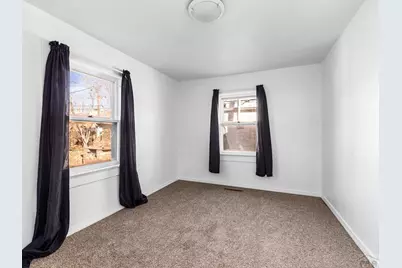 121 Garfield St, Pueblo, CO 81004 - Photo 9
