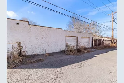 121 Garfield St, Pueblo, CO 81004 - Photo 19