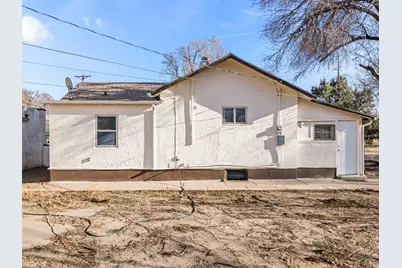 121 Garfield St, Pueblo, CO 81004 - Photo 23