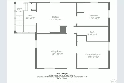 121 Garfield St, Pueblo, CO 81004 - Photo 27
