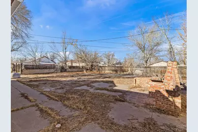 121 Garfield St, Pueblo, CO 81004 - Photo 21