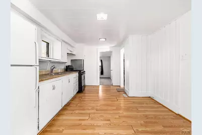 121 Garfield St, Pueblo, CO 81004 - Photo 5