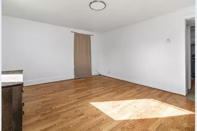 121 Garfield St, Pueblo, CO 81004 - Photo 3