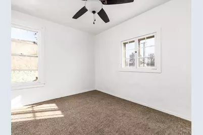121 Garfield St, Pueblo, CO 81004 - Photo 7