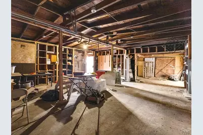 121 Garfield St, Pueblo, CO 81004 - Photo 17