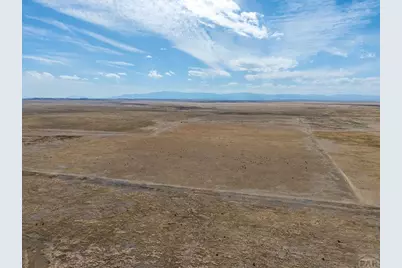 Tbd Broadacre Rd, Avondale, CO 81022 - Photo 9