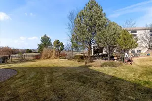 3 St Andrews Ct, Pueblo, CO 81001 - Photo 41