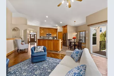3 St. Andrews Ct., Pueblo, CO 81001 - Photo 7