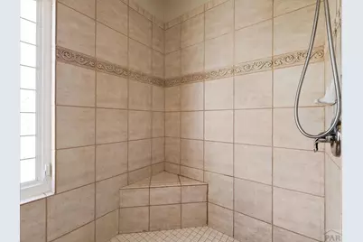3 St. Andrews Ct., Pueblo, CO 81001 - Photo 17
