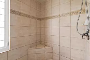 3 St Andrews Ct, Pueblo, CO 81001 - Photo 17