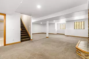 3 St Andrews Ct, Pueblo, CO 81001 - Photo 31