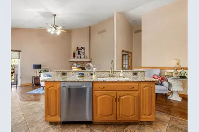 3 St. Andrews Ct., Pueblo, CO 81001 - Photo 5