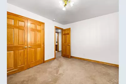 3 St. Andrews Ct., Pueblo, CO 81001 - Photo 35