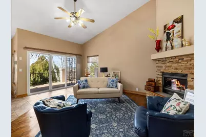 3 St. Andrews Ct., Pueblo, CO 81001 - Photo 13
