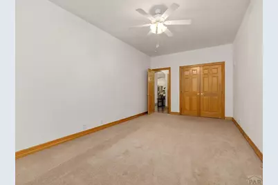 3 St. Andrews Ct., Pueblo, CO 81001 - Photo 21