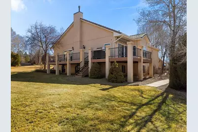 3 St. Andrews Ct., Pueblo, CO 81001 - Photo 39