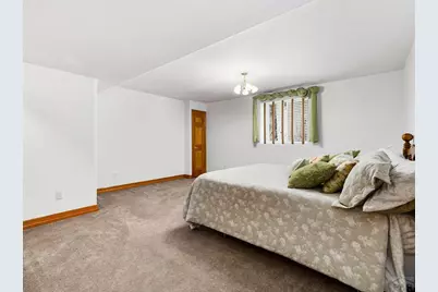 3 St. Andrews Ct., Pueblo, CO 81001 - Photo 33