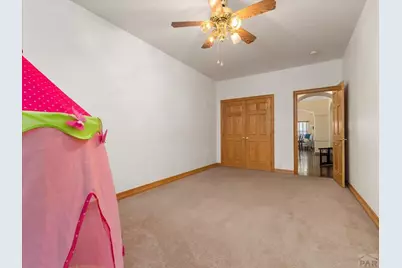 3 St. Andrews Ct., Pueblo, CO 81001 - Photo 23