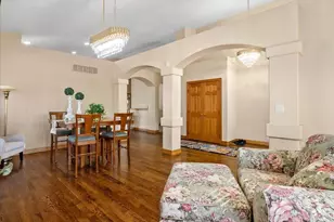 3 St Andrews Ct, Pueblo, CO 81001 - Photo 11