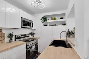 2312 Court St, Pueblo, CO 81003 - Photo 9