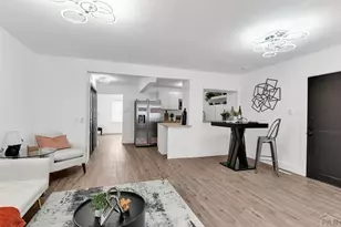 2312 Court St, Pueblo, CO 81003 - Photo 13