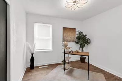 2312 Court St, Pueblo, CO 81003 - Photo 19