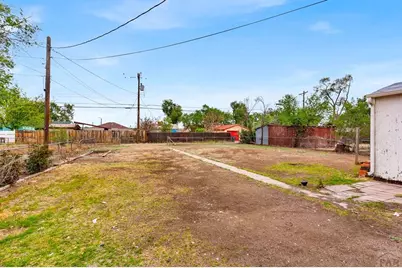 2312 Court St, Pueblo, CO 81003 - Photo 23